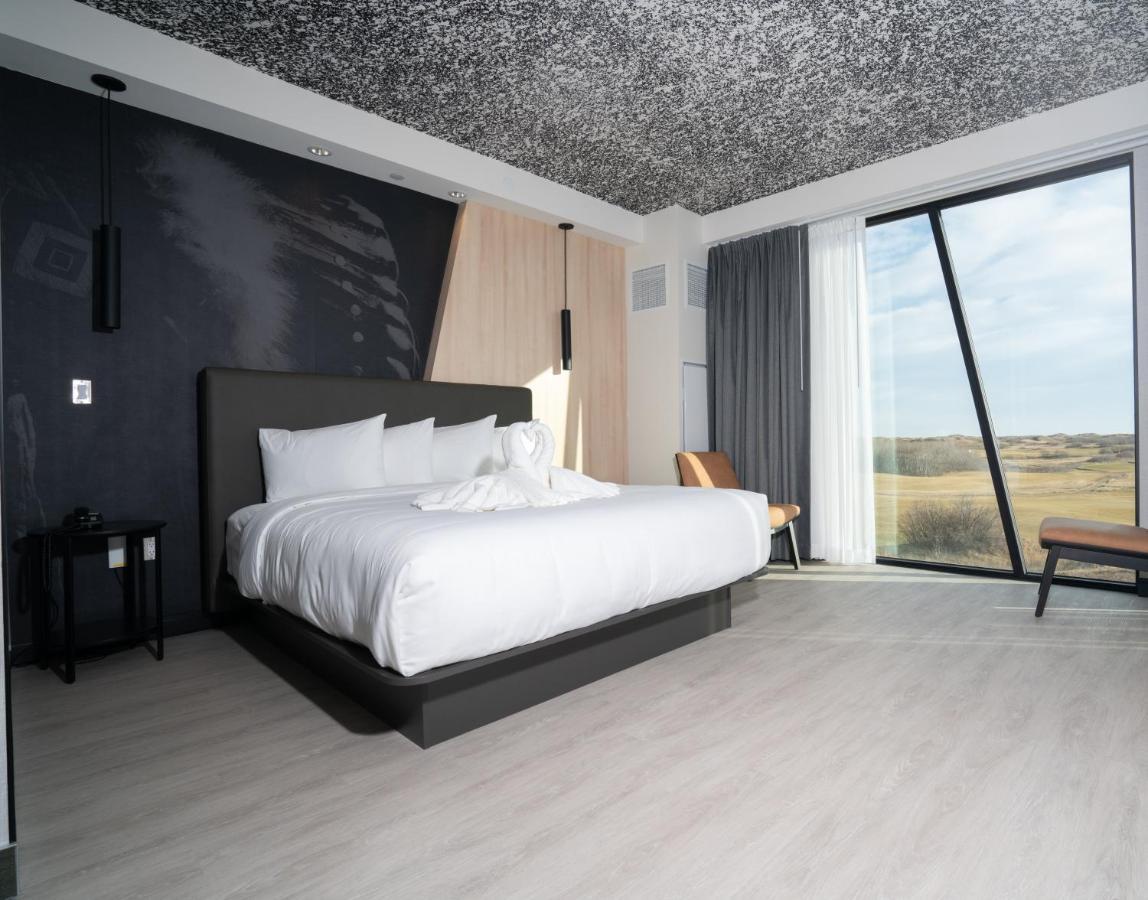 Dakota Dunes Resort Dundurn Luaran gambar