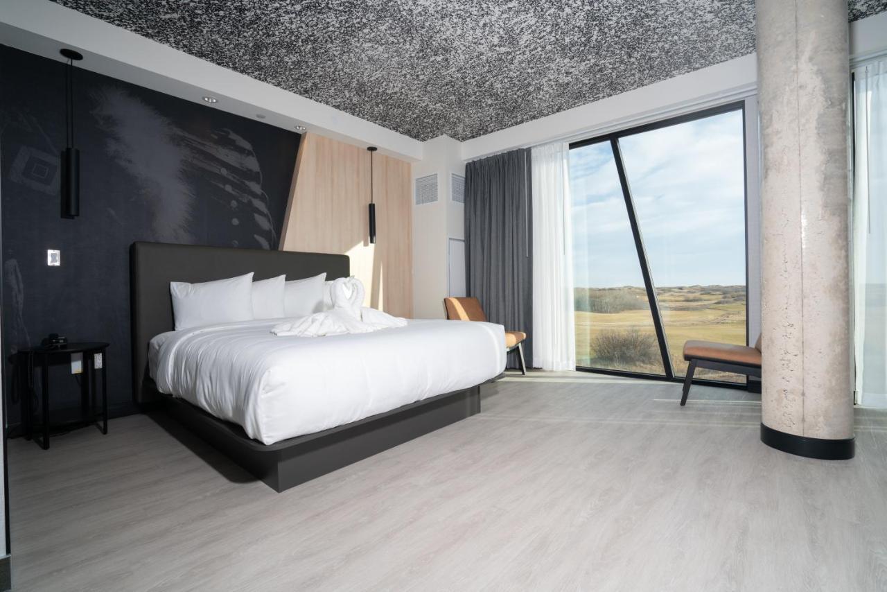 Dakota Dunes Resort Dundurn Luaran gambar