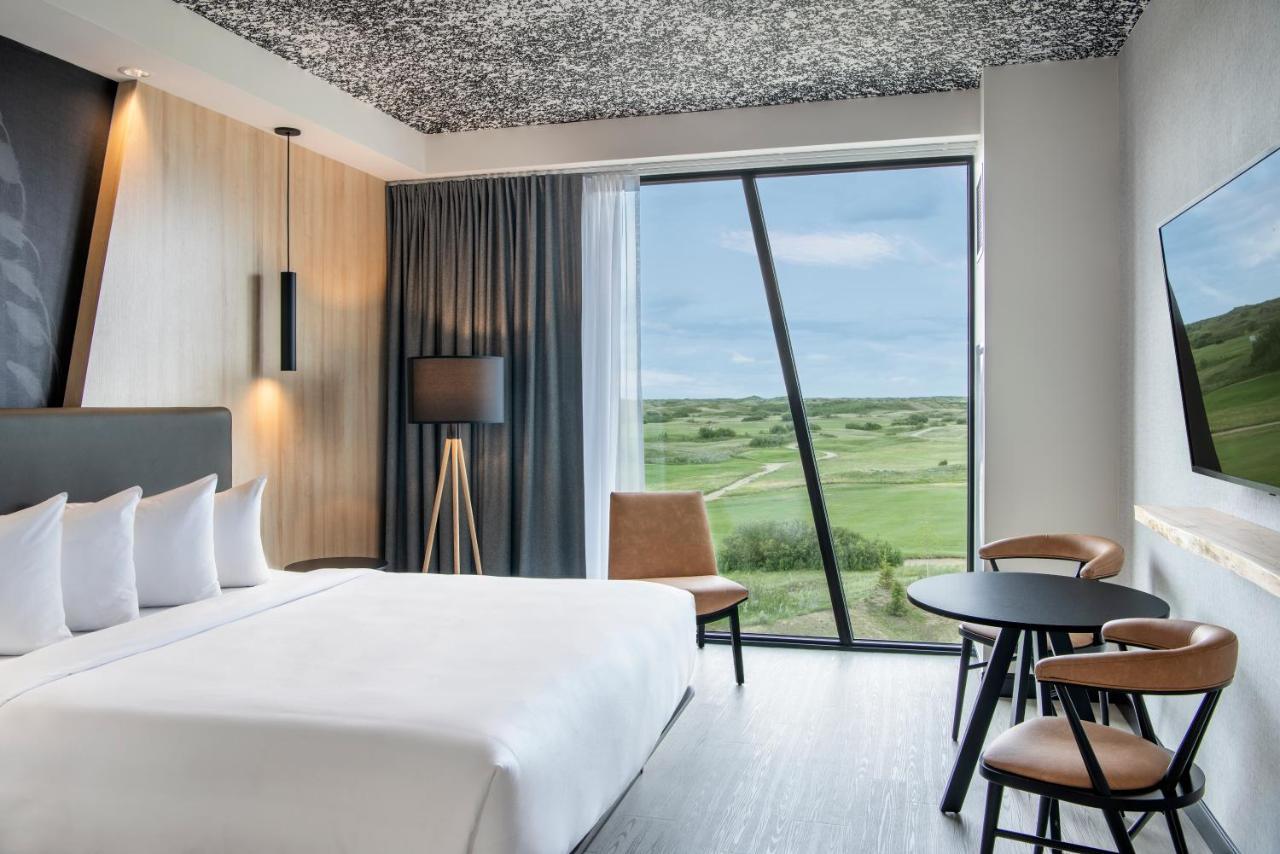 Dakota Dunes Resort Dundurn Luaran gambar